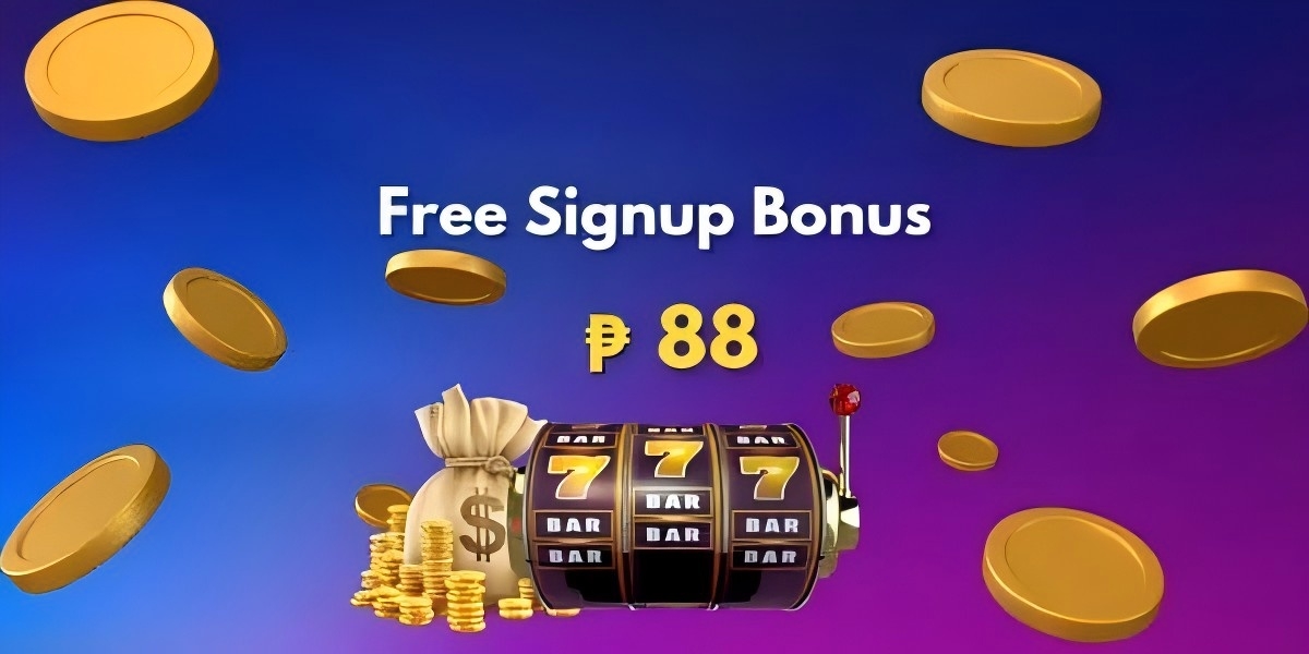 nnn777 casino welcome banner