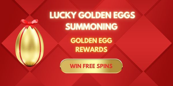 nnn777 login secure gaming banner