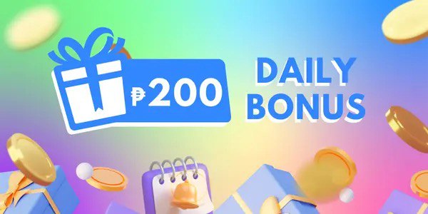 nnn777 app bonus promotion