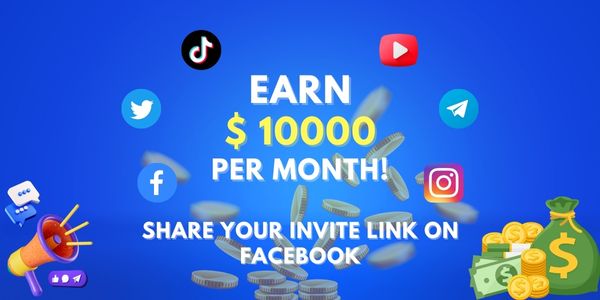 nnn777 casino app promotion