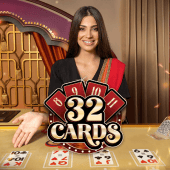 32 Baraha nnn777 casino