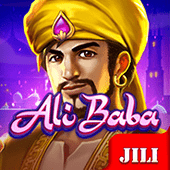 Ali Baba nnn777 game