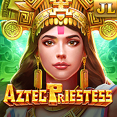 Aztec Priestess nnn777 game