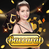 Baccarat A nnn777 casino