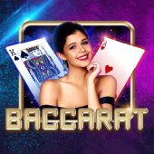 Baccarat B nnn777 casino