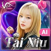 Blockchain Tai Xiu nnn777 casino