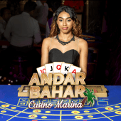 Casino Marina Andar Bahar nnn777 casino