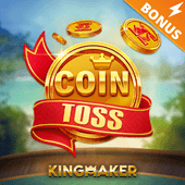 Coin Toss nnn777 game