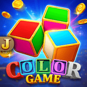 Color Game nnn777 slot