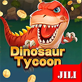 Dinosaur Tycoon nnn777 game