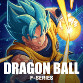 Dragon Ball nnn777 slot