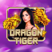 Dragon Tiger nnn777 casino
