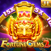 Fortune Gems 2 nnn777 slot