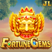 Fortune Gems nnn777 slot