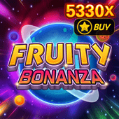 Fruity Bonanza nnn777 game