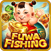 Fuwa Fishing nnn777 game