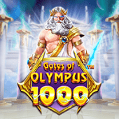 Gates of Olympus 1000 nnn777 game