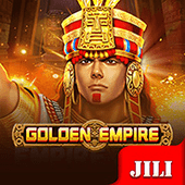 Golden Empire nnn777 slot