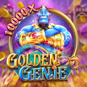 Golden Genie nnn777 game