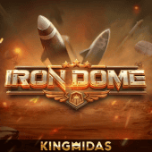 Iron Dome nnn777 game