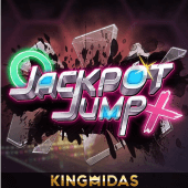 Jackpot Jump nnn777 game