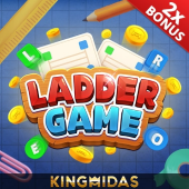 Ladder Game nnn777 game