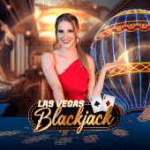 Las Vegas Blackjack nnn777 casino