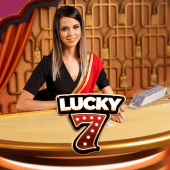 Lucky 7 nnn777 casino