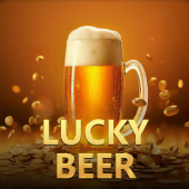 Lucky Bear nnn777 game