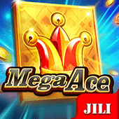 Mega Ace nnn777 slot