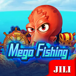 Mega Fishing nnn777 game