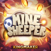 Minesweeper nnn777 game