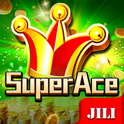 Super Ace nnn777 slot