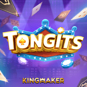 Tongits nnn777 game