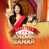 Ultimate Andar Bahar nnn777 casino