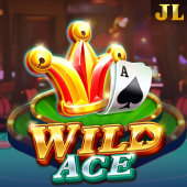 Wild Ace related nnn777 game