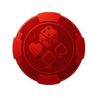 nnn777 app icon